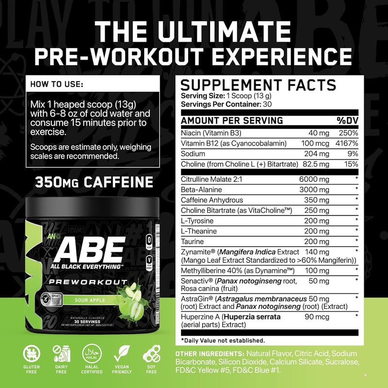 all-black-everything-pre-workout-powder-30-serving-2.jpg
