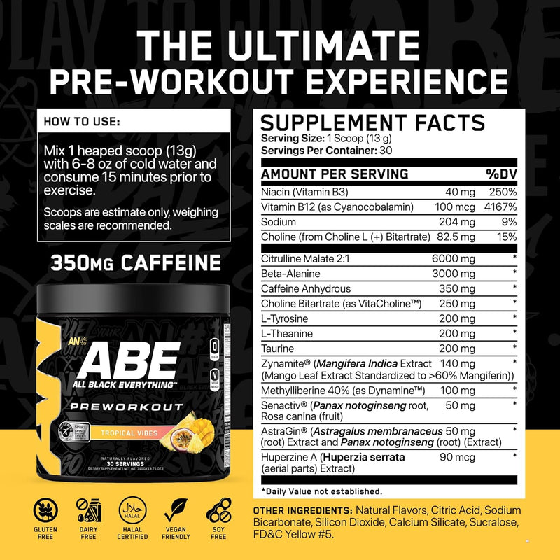 all-black-everything-pre-workout-powder-30-serving-2.jpg