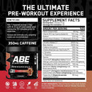 all-black-everything-pre-workout-powder-30-serving-2.jpg