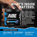 all-black-everything-pre-workout-powder-30-serving-3.jpg
