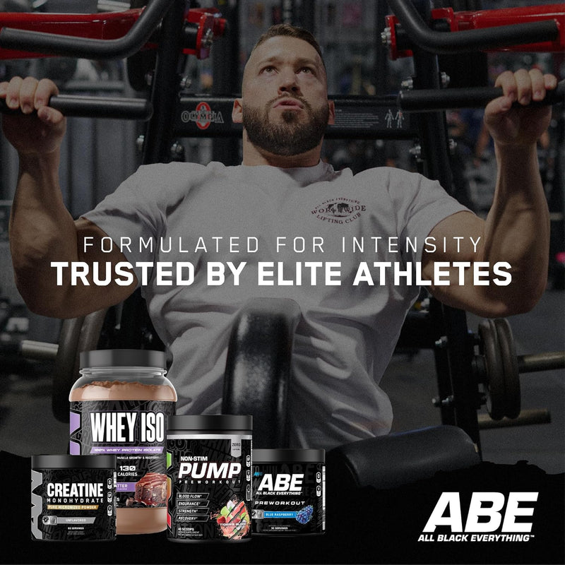 all-black-everything-pre-workout-powder-30-serving-4.jpg