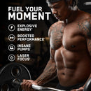 all-black-everything-pre-workout-powder-30-serving-5.jpg