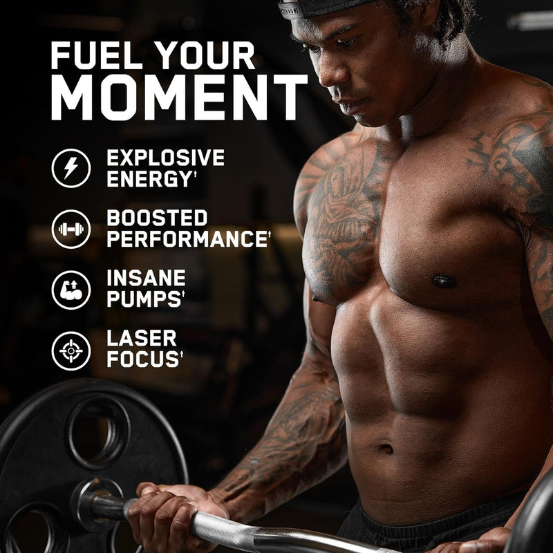 all-black-everything-pre-workout-powder-30-serving-5.jpg