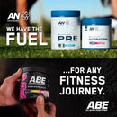 all-black-everything-pre-workout-powder-30-serving-6.jpg