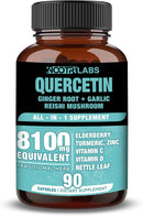 all-in-1-8100mg-highest-potency-quercetin-elderber-1.jpg