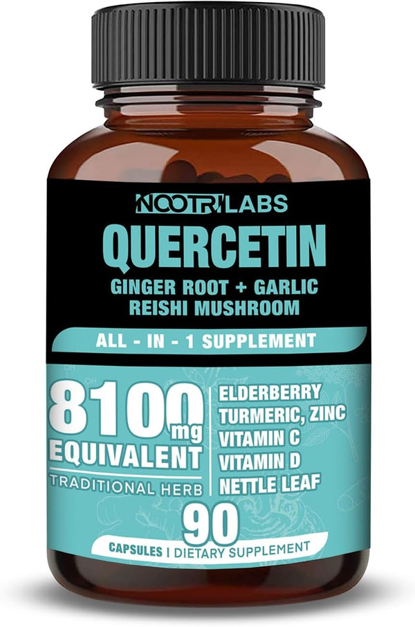 all-in-1-8100mg-highest-potency-quercetin-elderber-1.jpg
