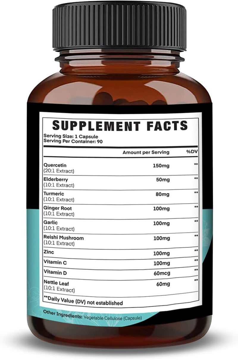 all-in-1-8100mg-highest-potency-quercetin-elderber-2.jpg