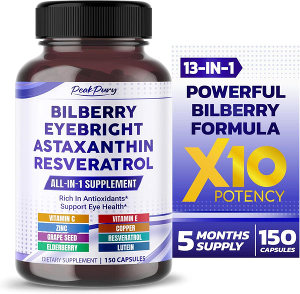 all-in-1-bilberry-eyebright-astaxanthin-elderberry-1.jpg