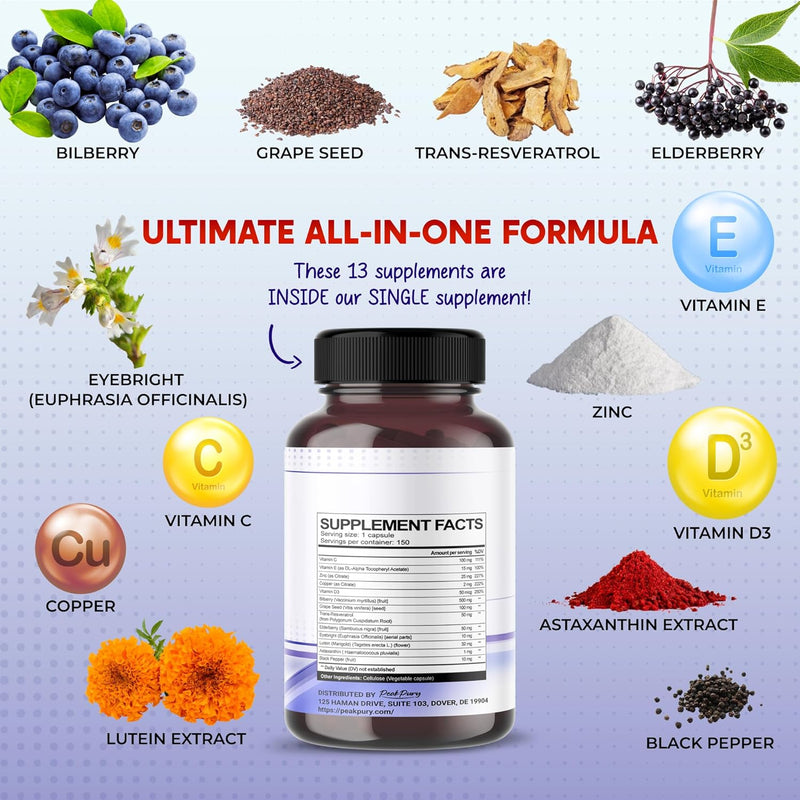 all-in-1-bilberry-eyebright-astaxanthin-elderberry-2.jpg