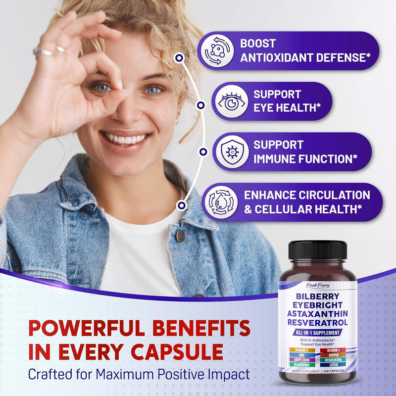 all-in-1-bilberry-eyebright-astaxanthin-elderberry-3.jpg