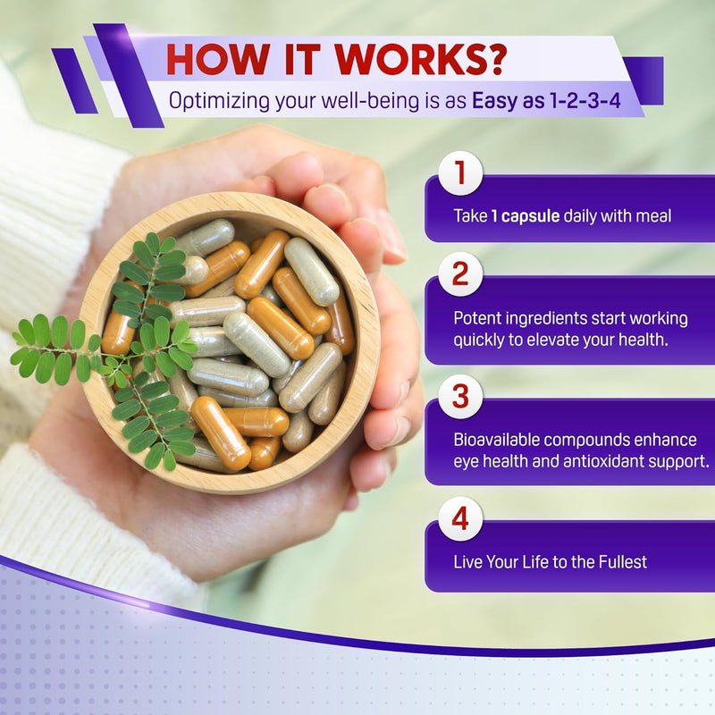 all-in-1-bilberry-eyebright-astaxanthin-elderberry-6.jpg