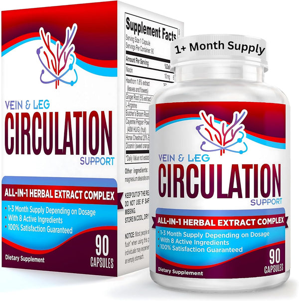 all-in-1-vein-leg-circulation-support-supplement-c-1.jpg