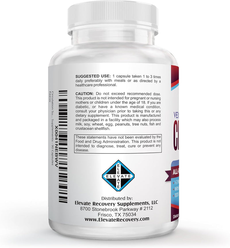 all-in-1-vein-leg-circulation-support-supplement-c-3.jpg