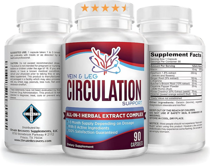 all-in-1-vein-leg-circulation-support-supplement-c-6.jpg