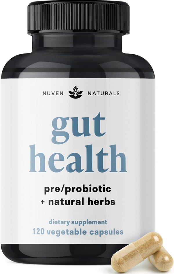 all-in-one-gut-health-wprobiotics-prebiotics-diges-1.jpg
