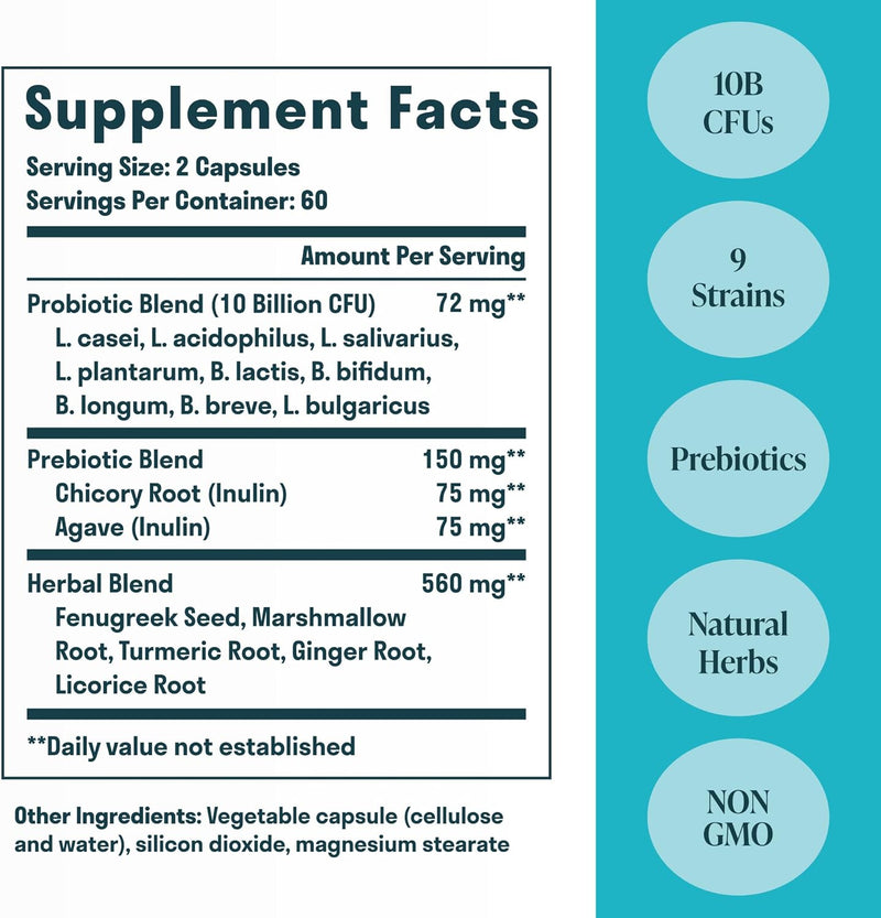 all-in-one-gut-health-wprobiotics-prebiotics-diges-2.jpg
