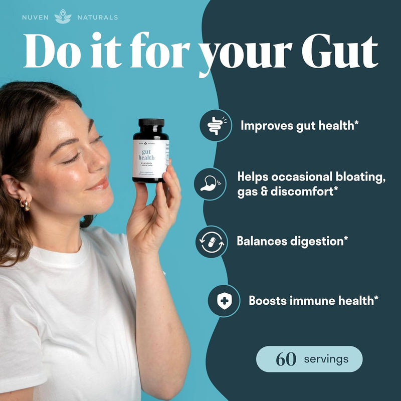 all-in-one-gut-health-wprobiotics-prebiotics-diges-3.jpg