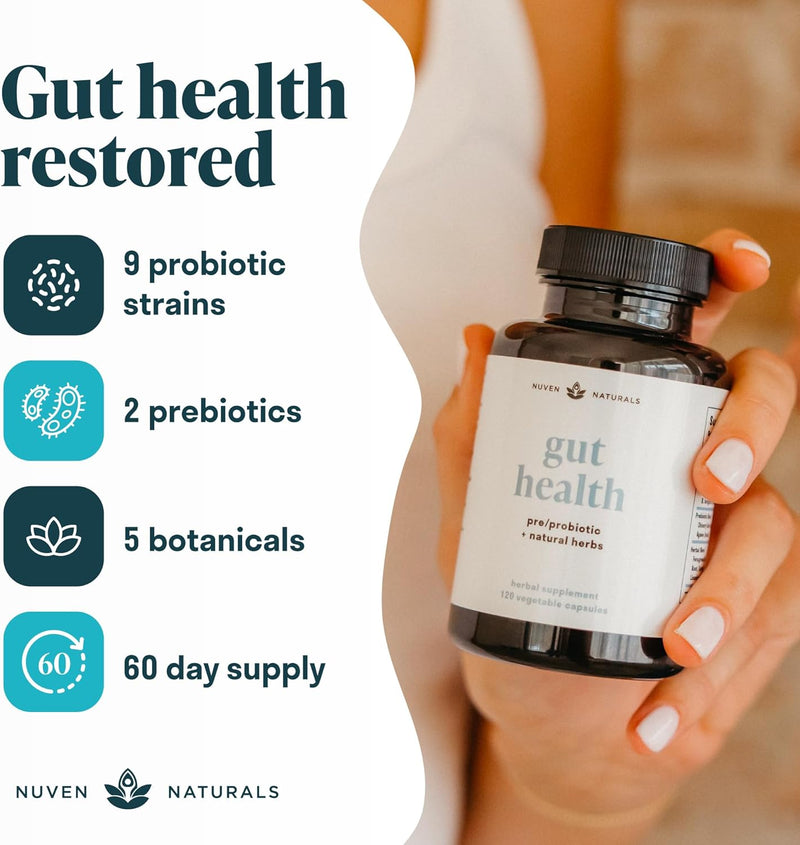 all-in-one-gut-health-wprobiotics-prebiotics-diges-4.jpg