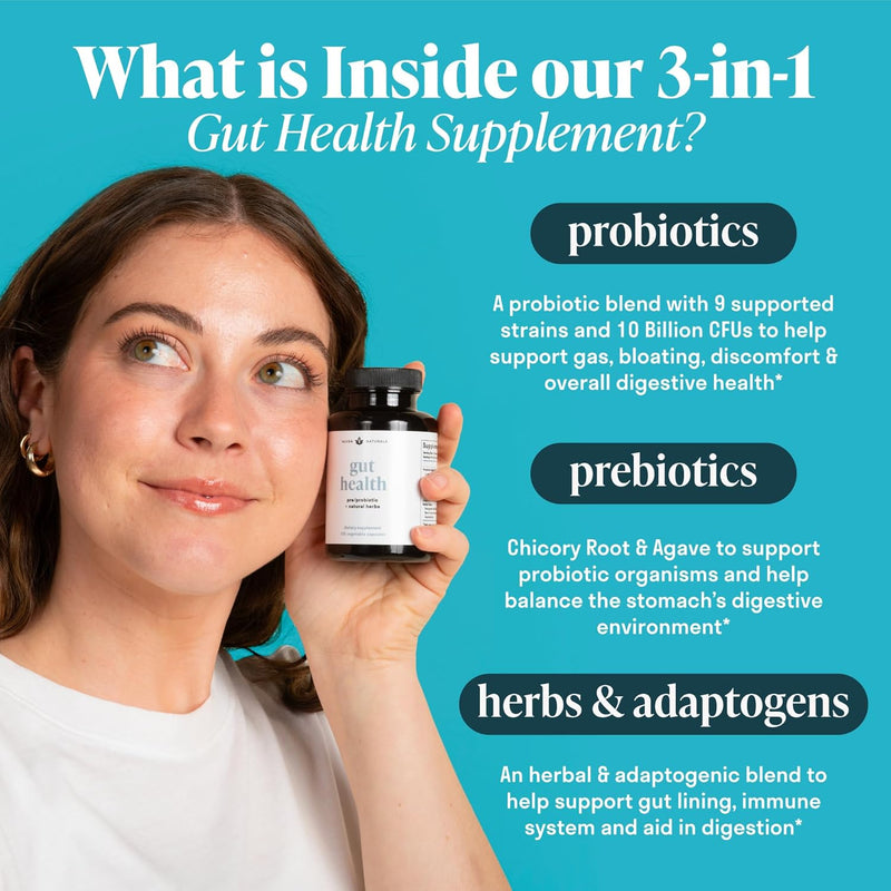all-in-one-gut-health-wprobiotics-prebiotics-diges-5.jpg