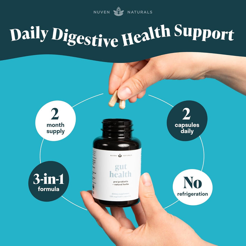 all-in-one-gut-health-wprobiotics-prebiotics-diges-6.jpg
