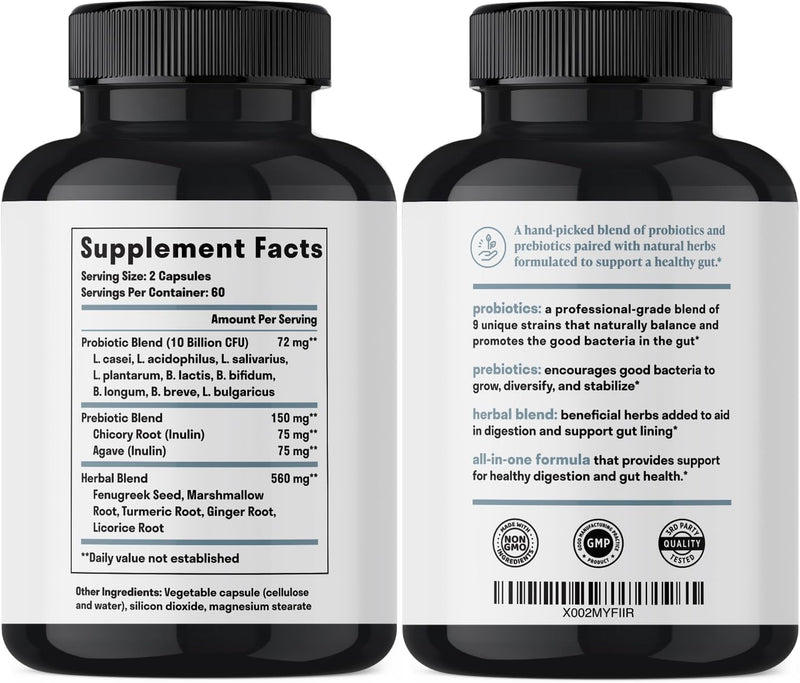 all-in-one-gut-health-wprobiotics-prebiotics-diges-8.jpg