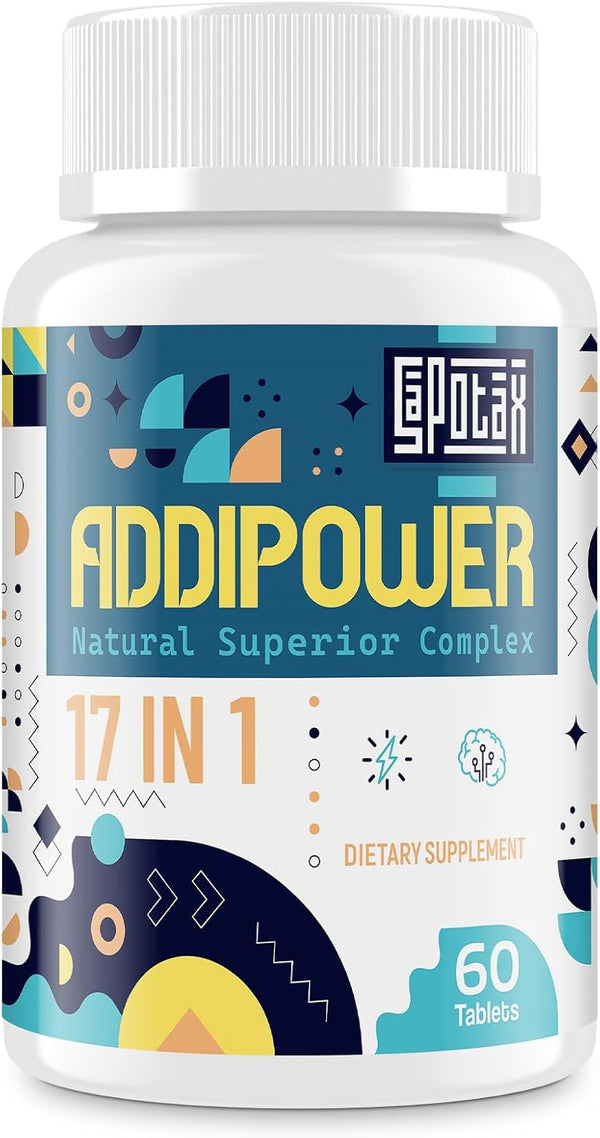 all-in-one-nootropic-brain-supplement-for-memory-a-1.jpg