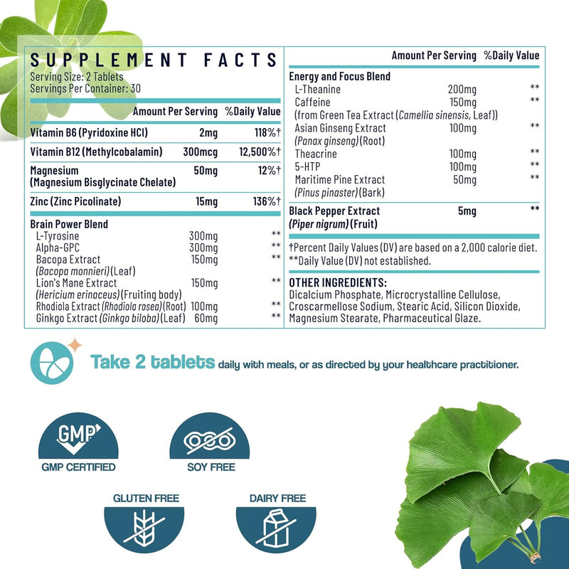 all-in-one-nootropic-brain-supplement-for-memory-a-2.jpg