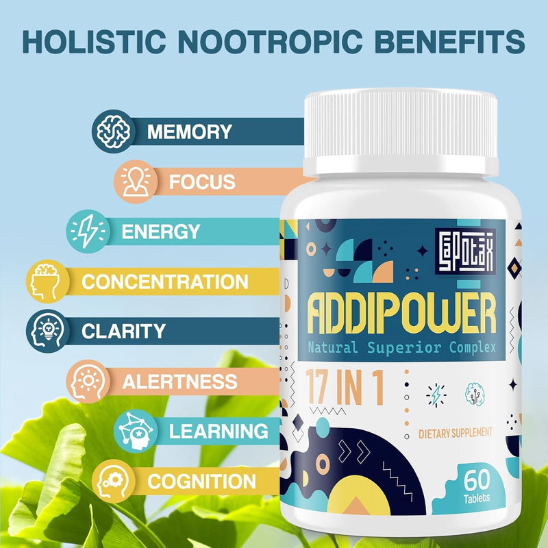 all-in-one-nootropic-brain-supplement-for-memory-a-4.jpg