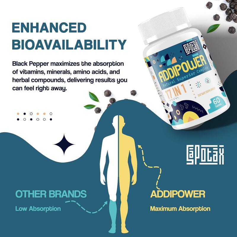 all-in-one-nootropic-brain-supplement-for-memory-a-5.jpg