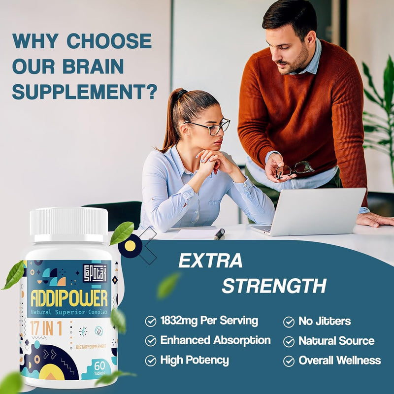 all-in-one-nootropic-brain-supplement-for-memory-a-6.jpg