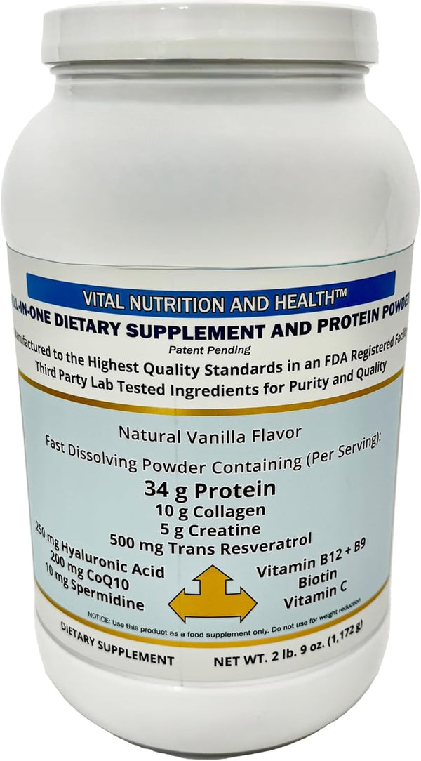 all-in-one-powder-protein-collagen-creatine-resver-1.jpg