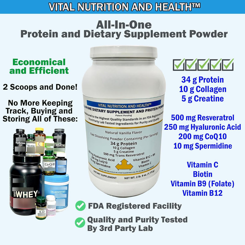 all-in-one-powder-protein-collagen-creatine-resver-3.jpg