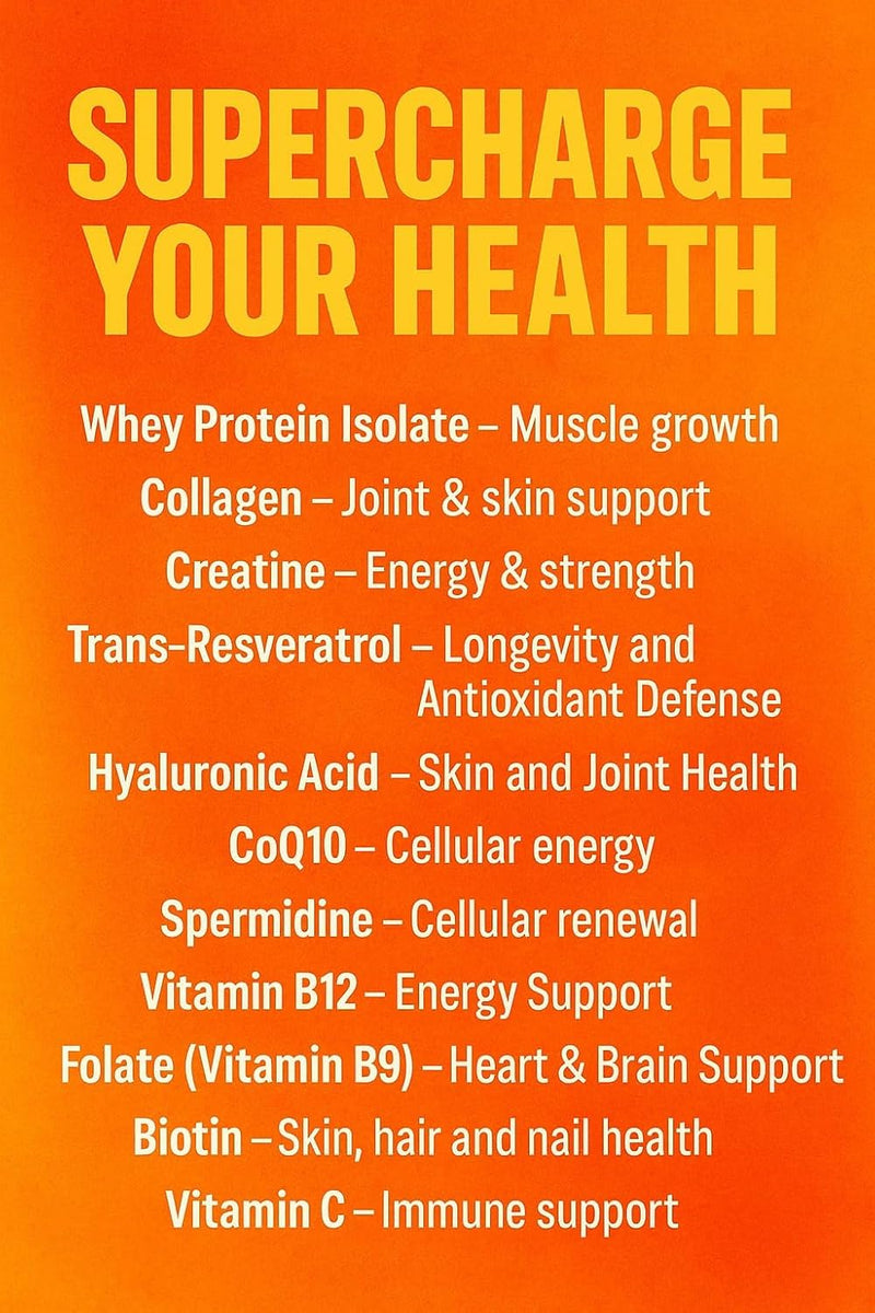 all-in-one-powder-protein-collagen-creatine-resver-4.jpg