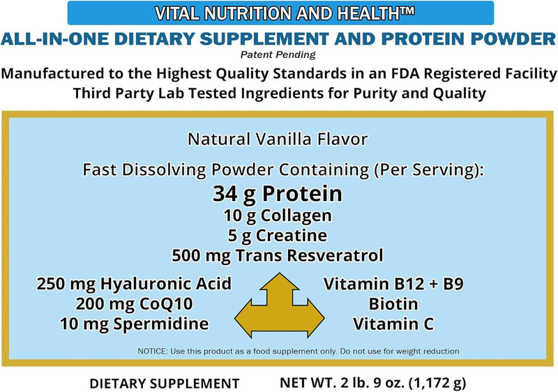 all-in-one-powder-protein-collagen-creatine-resver-5.jpg