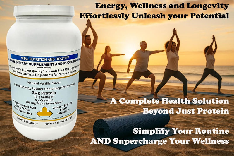all-in-one-powder-protein-collagen-creatine-resver-6.jpg