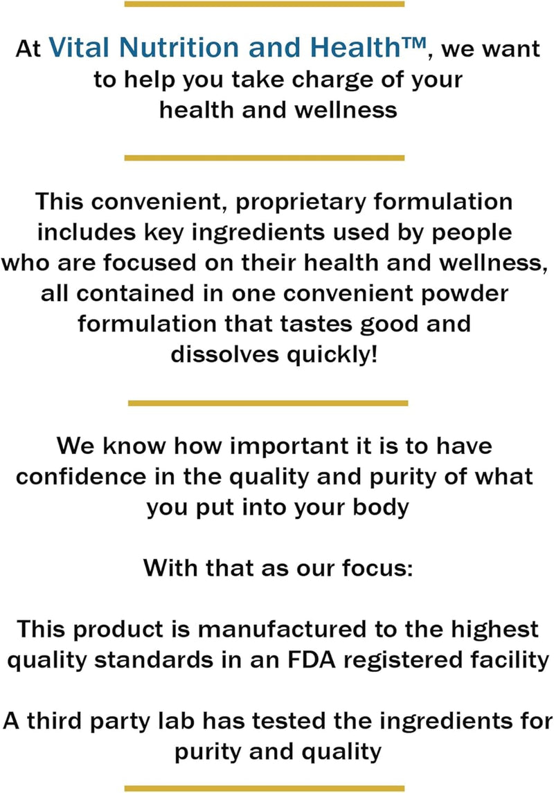 all-in-one-powder-protein-collagen-creatine-resver-7.jpg