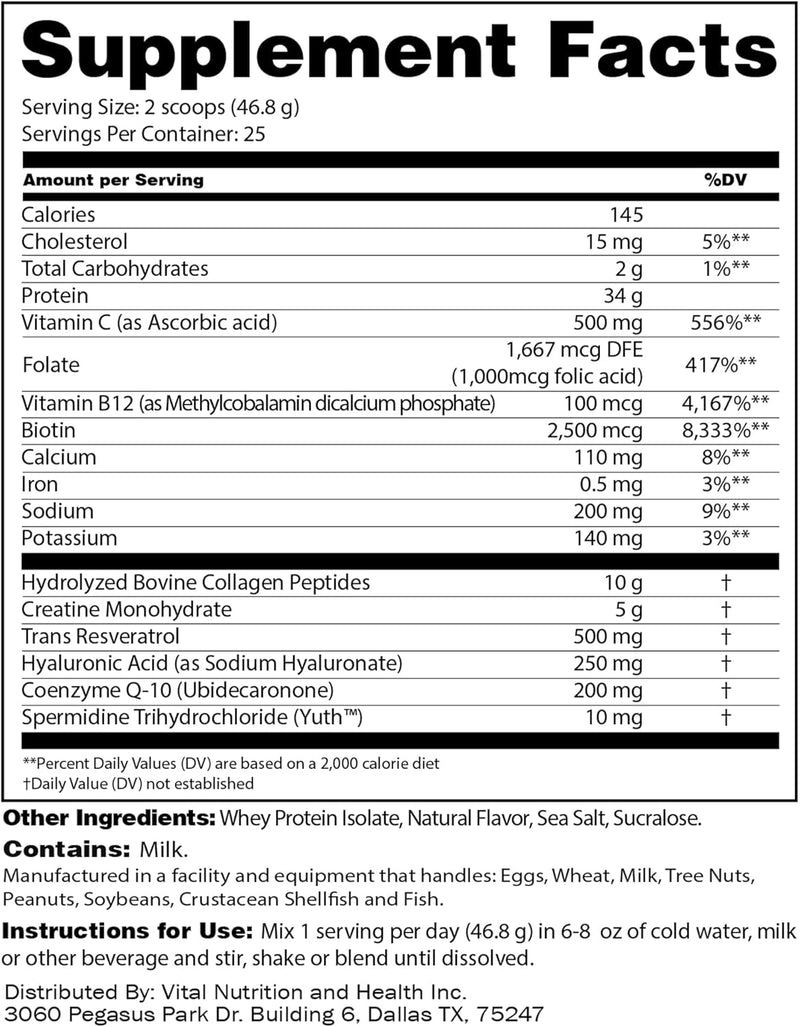 all-in-one-powder-protein-collagen-creatine-resver-8.jpg
