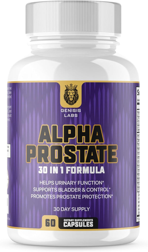all-in-one-prostate-health-supplement-for-men-saw-palmetto-pumpkin-seeds-stinging-nettle-pygeum-26-prostate-support-ingredients-bladder-control-prostate-relief-3rd-party-tested-60-caps-1