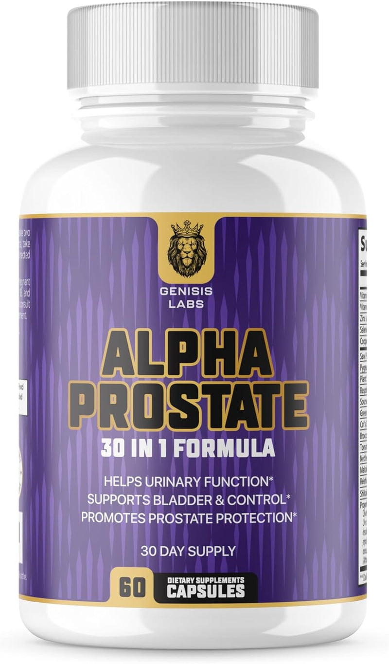 all-in-one-prostate-health-supplement-for-men-saw-palmetto-pumpkin-seeds-stinging-nettle-pygeum-26-prostate-support-ingredients-bladder-control-prostate-relief-3rd-party-tested-60-caps-1