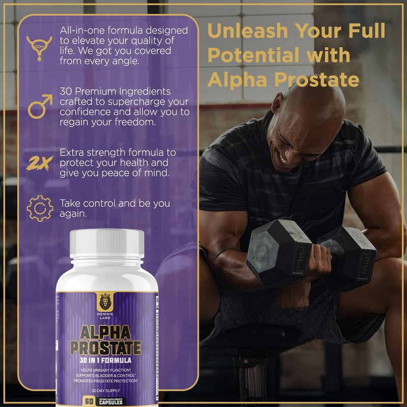all-in-one-prostate-health-supplement-for-men-saw-palmetto-pumpkin-seeds-stinging-nettle-pygeum-26-prostate-support-ingredients-bladder-control-prostate-relief-3rd-party-tested-60-caps-3