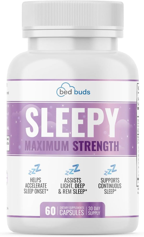 all-in-one-sleep-aid-max-strength-with-full-sleep--1.jpg