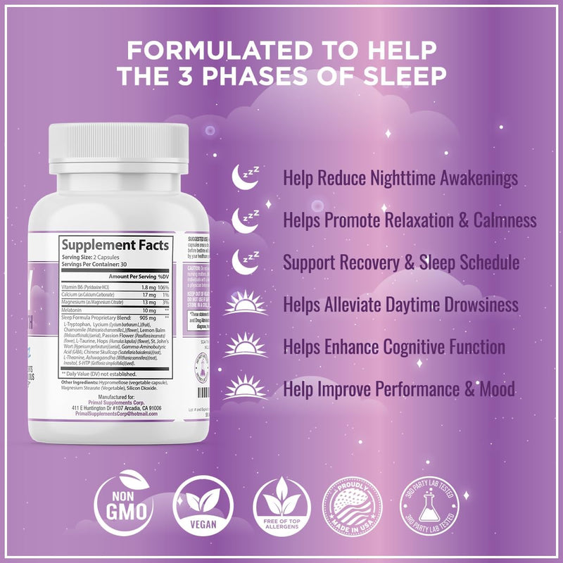 all-in-one-sleep-aid-max-strength-with-full-sleep--2.jpg