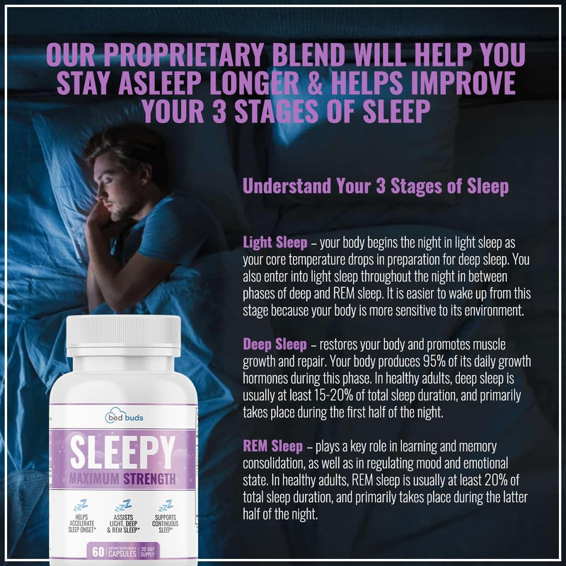all-in-one-sleep-aid-max-strength-with-full-sleep--3.jpg