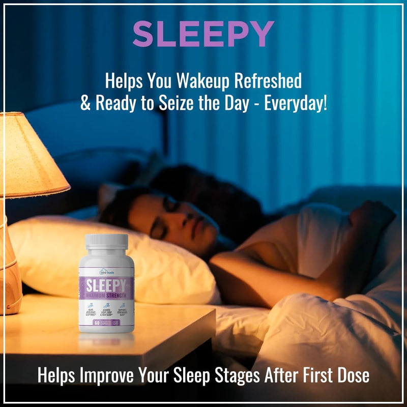 all-in-one-sleep-aid-max-strength-with-full-sleep--4.jpg