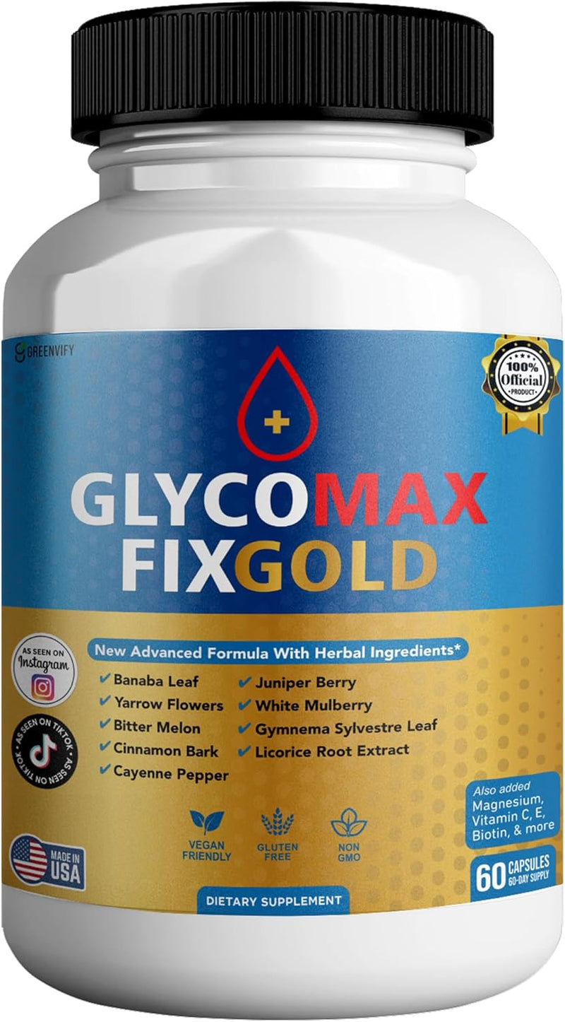 all-natural-formula-to-maintain-healthy-levels-max-1.jpg