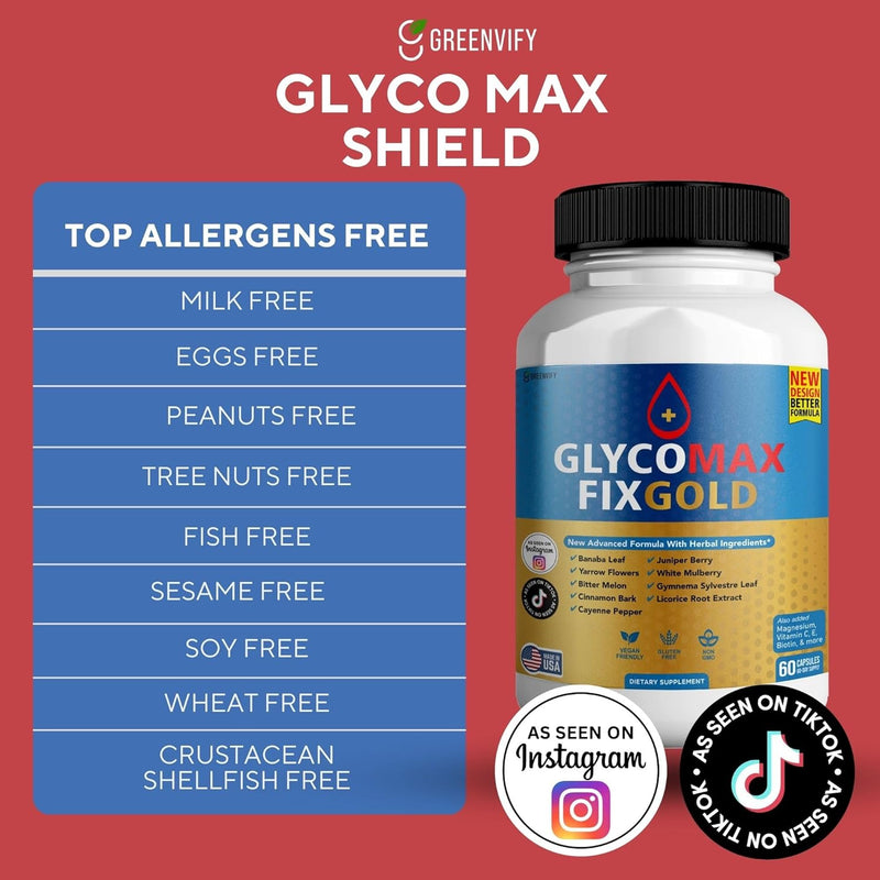all-natural-formula-to-maintain-healthy-levels-max-3.jpg
