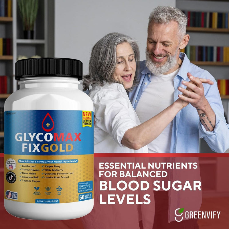 all-natural-formula-to-maintain-healthy-levels-max-5.jpg