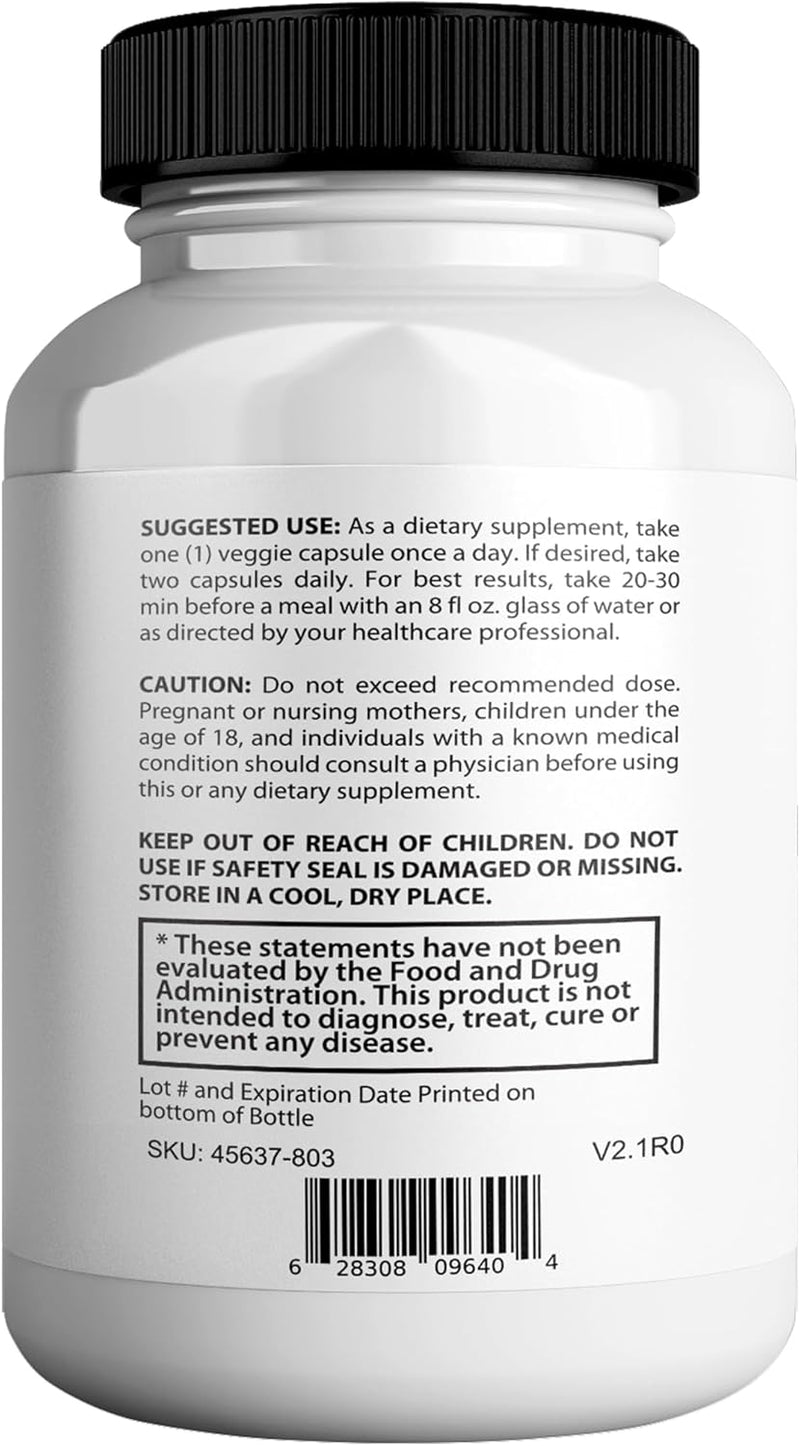 all-natural-formula-to-maintain-healthy-levels-max-6.jpg