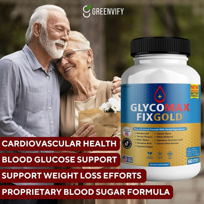 all-natural-formula-to-maintain-healthy-levels-max-7.jpg