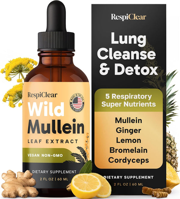 all-natural-mullein-drops-with-ginger-lemon-for-lu-1.jpg